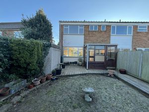 Photo 18- click for photo gallery